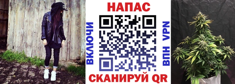 Конопля Bruce Banner  Жигулёвск 
